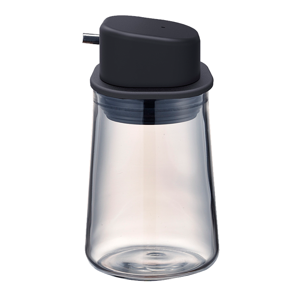 Hario Soy Sauce Bottle