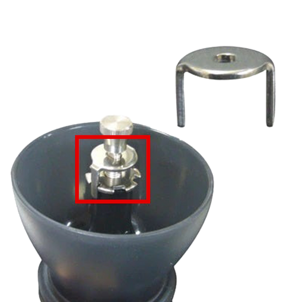 Hario SP-MSC-2 / Stopper For MSCS-2DTB