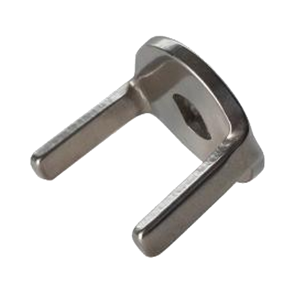 hario SP-MSC-2 / Stopper for MSCS-2DTB