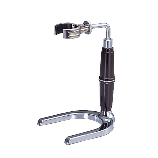 hario ST-TCA / Stand for Coffee Siphon Technica (TCA)