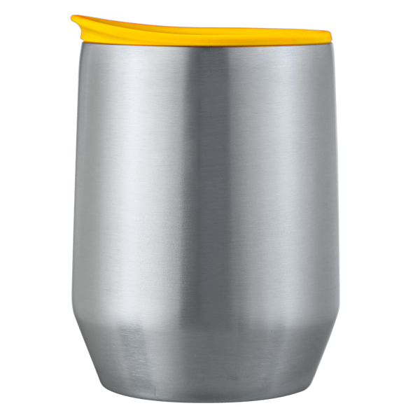 hario Stainless Steel Mug MIOLOVE