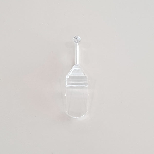Hario SW-SSD / Hario Switch Dripper Button