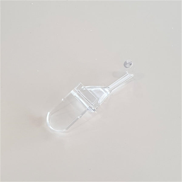 hario SW-SSD / Hario Switch Dripper Button