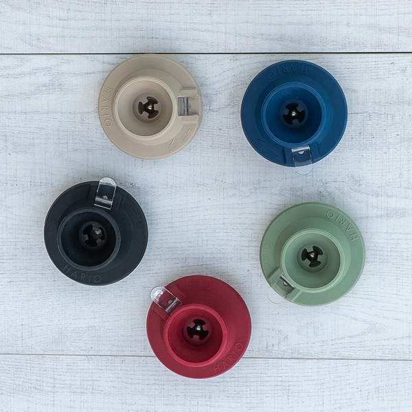 hario Switch & Match Switch Base