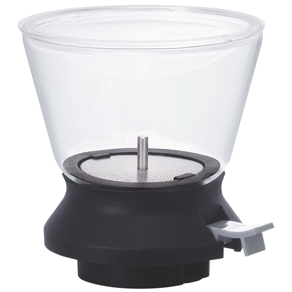 hario Tea Dripper Largo 350mL