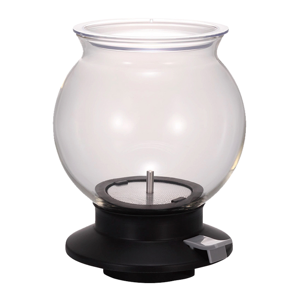 hario Tea Dripper Largo 800mL