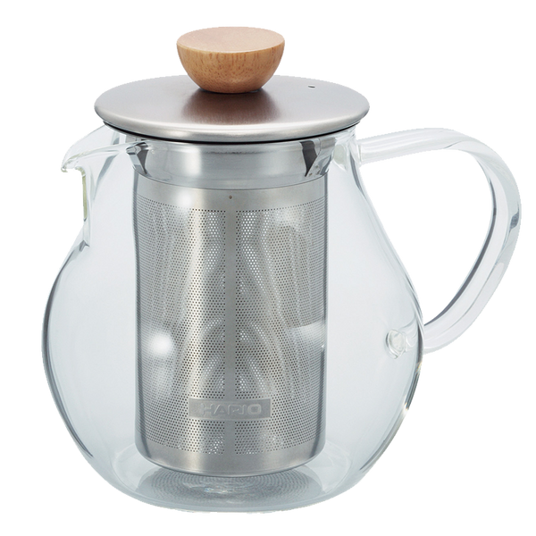 hario Tea Pitcher 450/700mL