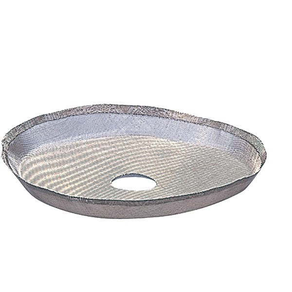 hario TF-102M / Filter Mesh for French Press