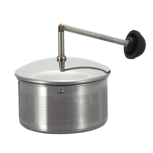 hario TUS-CHAN-2 / Strainer for CHA-2