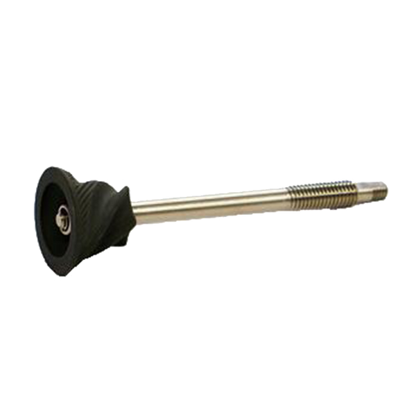 hario U-MSC-2 / Shaft with Inner Burr for MSCS-2DTB