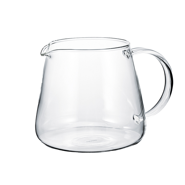 hario V60 Barista Server 360/600mL