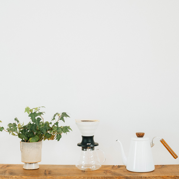 Hario V60 Ceramic Immersion Dripper Switch 02 Size