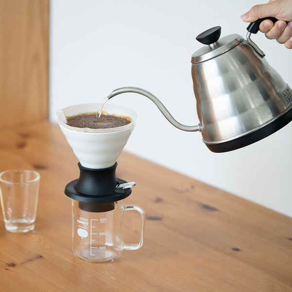 Hario V60 Ceramic Immersion Dripper Switch 02 Size