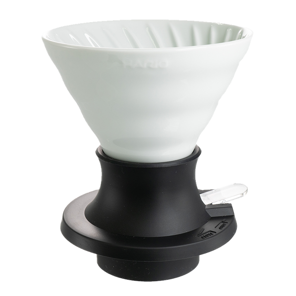 hario V60 Ceramic Immersion Dripper Switch 02 Size