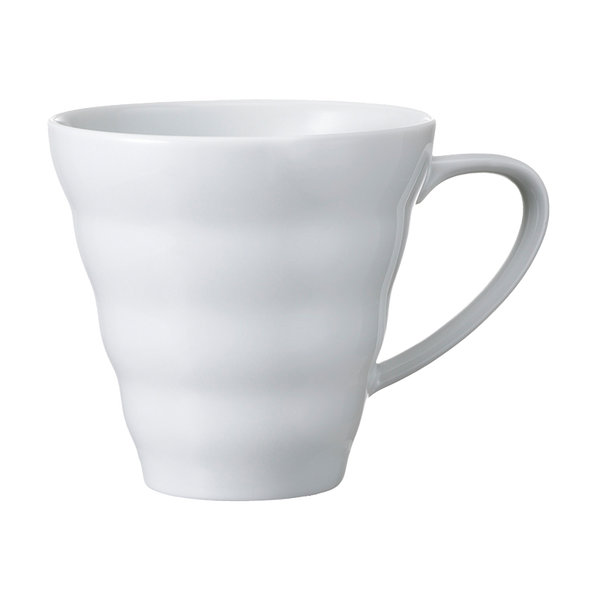 hario V60 Ceramic Mug Cup