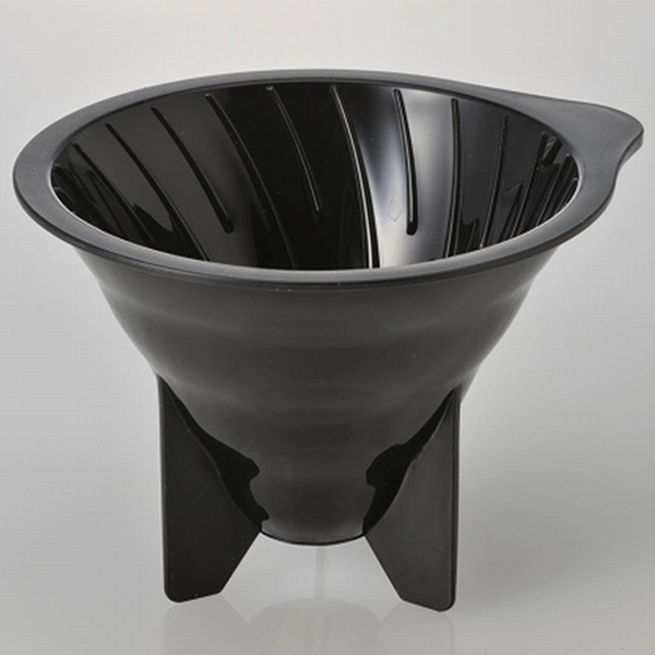 Hario V60 Drip Decanter 02 Size