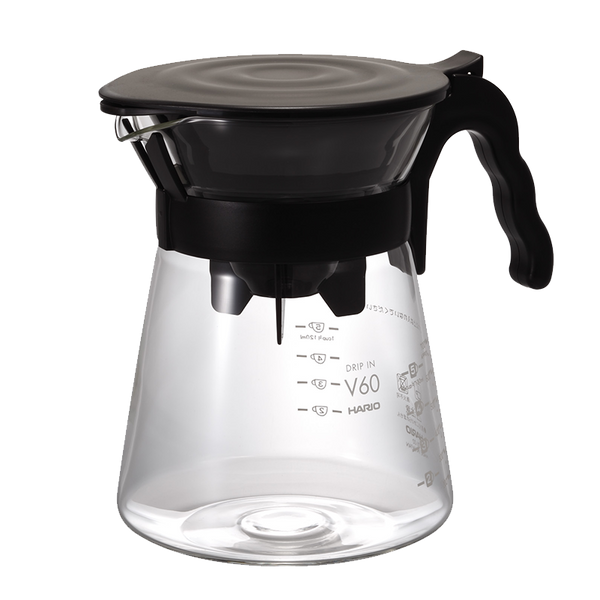 hario V60 Drip-in Server 700mL