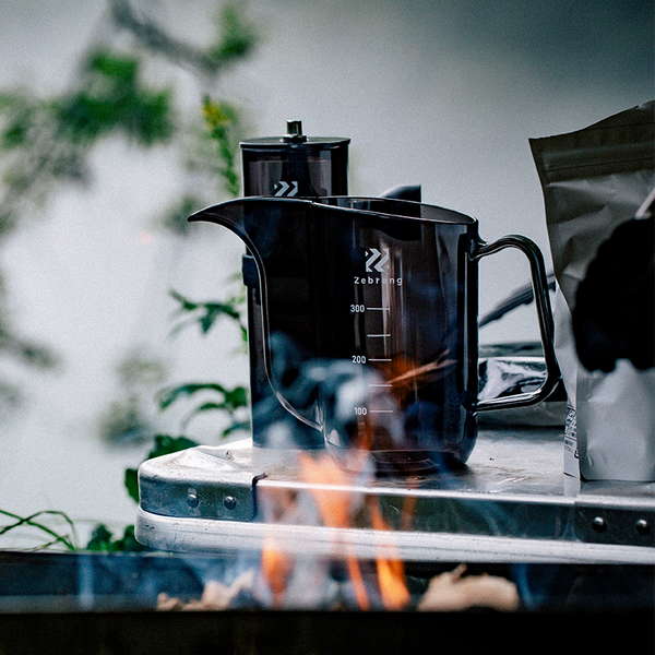 Hario V60 Drip Kettle Air