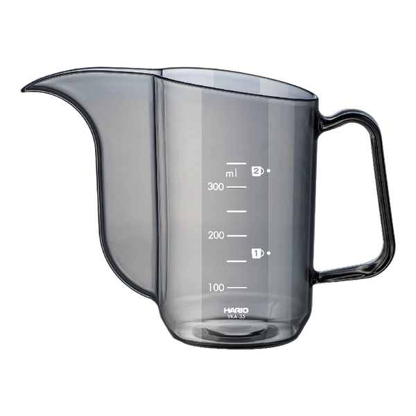 hario V60 Drip Kettle Air