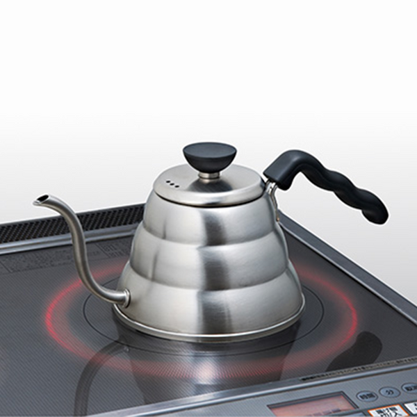 Hario V60 Drip Kettle Buono 500/600/800mL