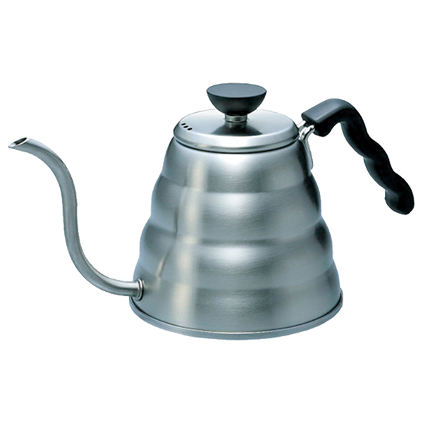 hario V60 Drip Kettle Buono 500/600/800mL