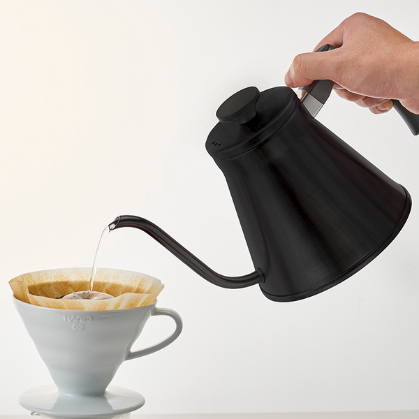 Hario V60 Drip Kettle Fit
