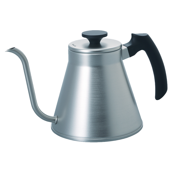 hario V60 Drip Kettle Fit