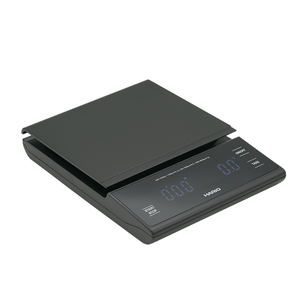 hario V60 Drip Scale Wide