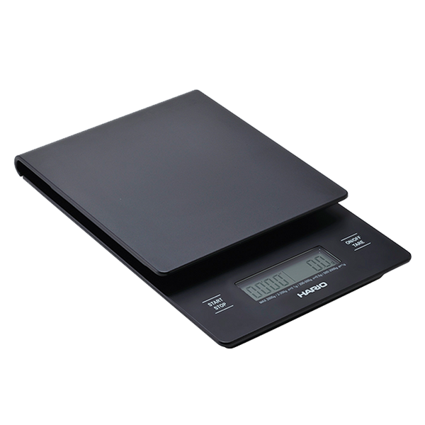 hario V60 Drip Scale