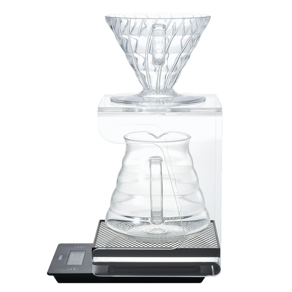 Hario V60 Drip Station