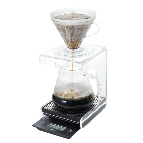 Hario V60 Drip Station