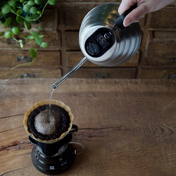 Hario V60 Drip Thermometer