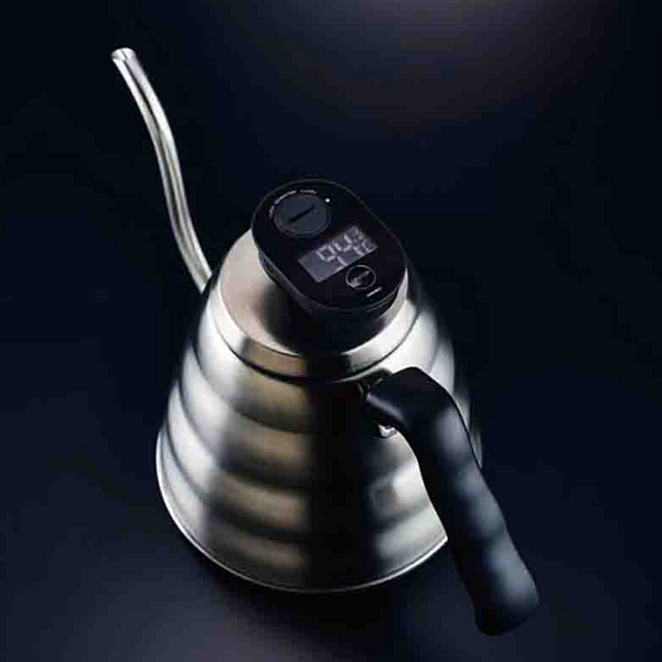 Hario V60 Drip Thermometer