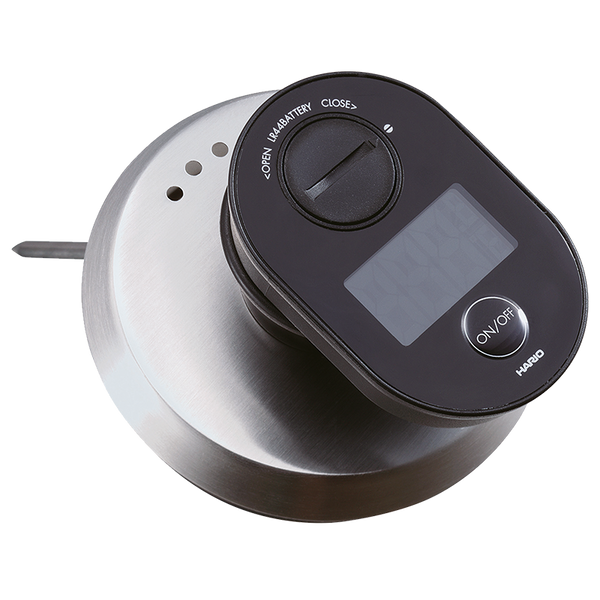 hario V60 Drip Thermometer