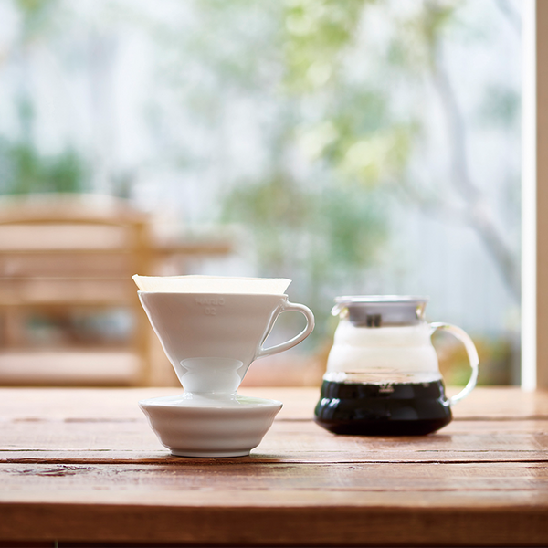 Hario V60 Drip Tray