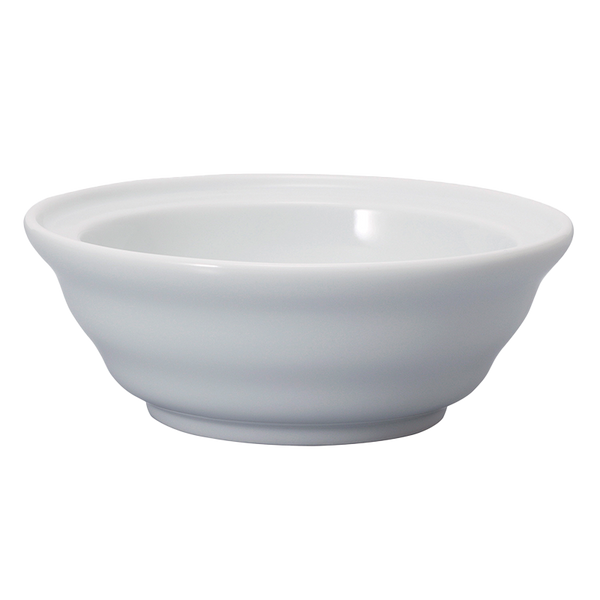 hario V60 Drip Tray