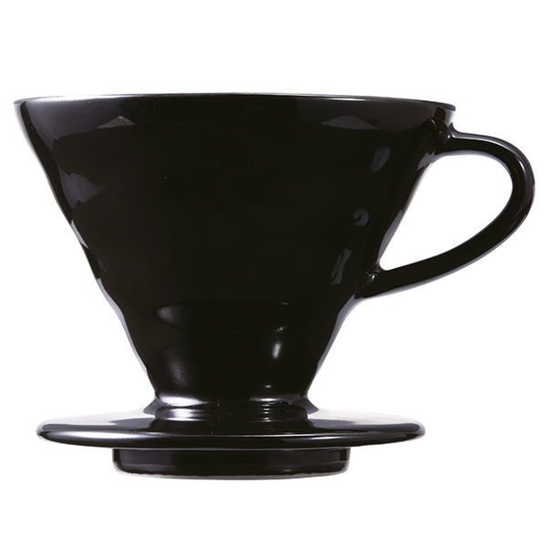 hario V60 Dripper Kasuya Model 02 Size