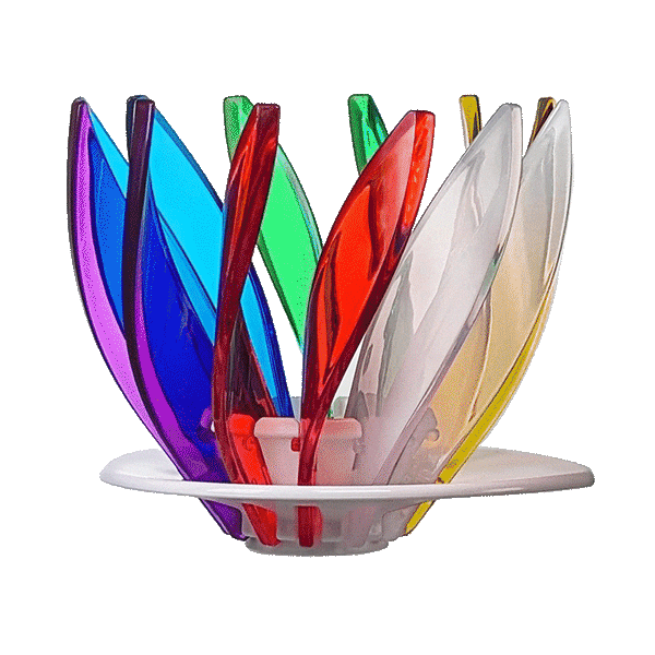 hario V60 Dripper Suiren