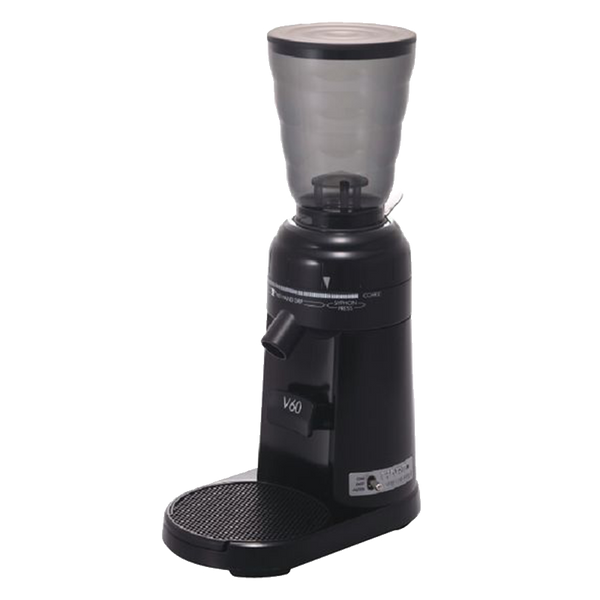 hario V60 Electric Coffee Grinder