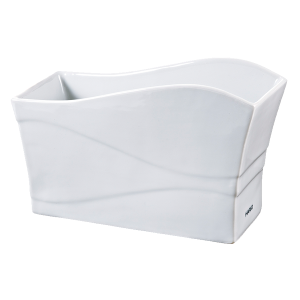 hario V60 Filter Paper Stand