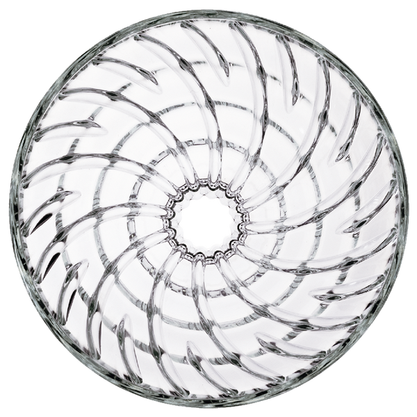 Hario V60 Glass Dripper 01/02/03 Size