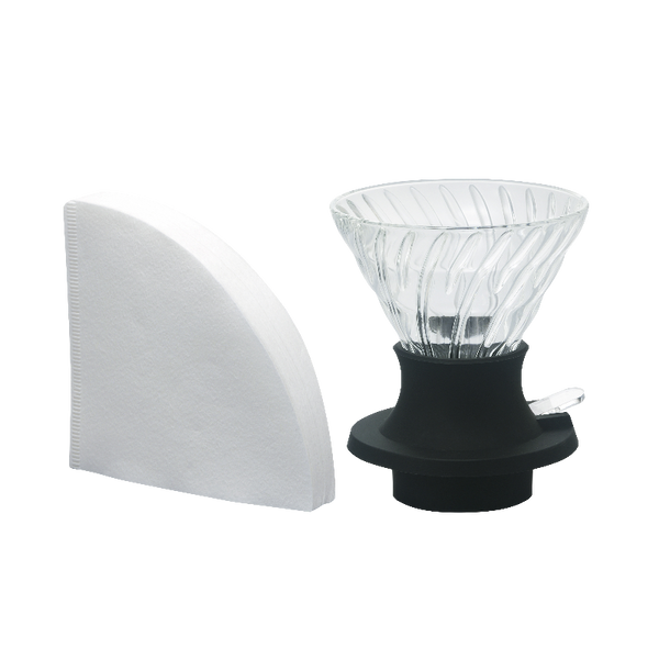 hario V60 Immersion Dripper Switch 02/03 Size