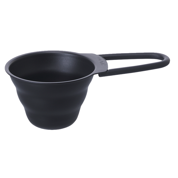 Hario V60 Measuring Spoon 12g