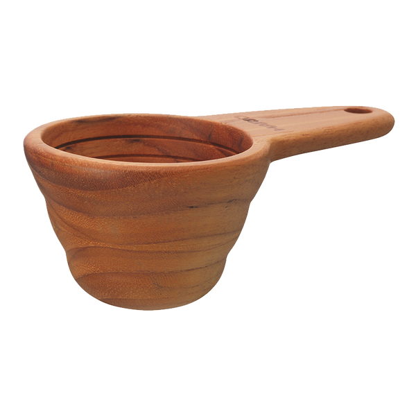 Hario V60 Measuring Spoon 12g