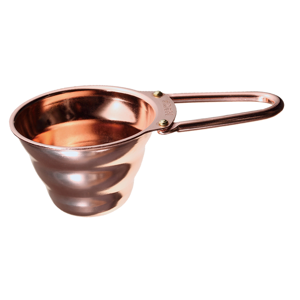 Hario V60 Measuring Spoon 12g