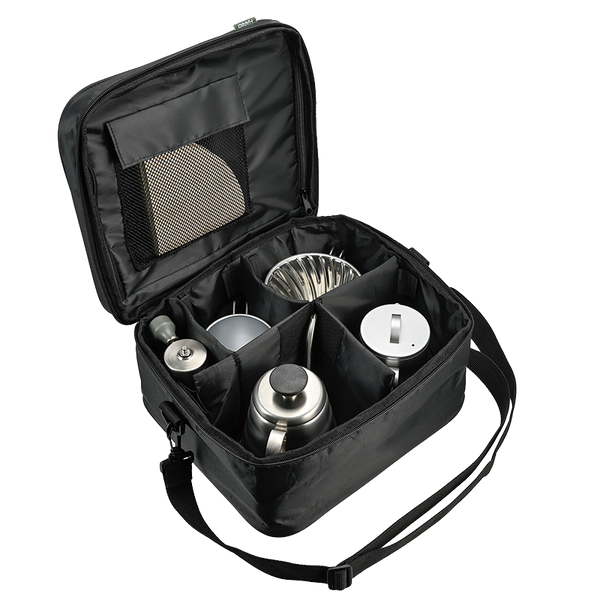 Hario V60 Outdoor Coffee Basic Set