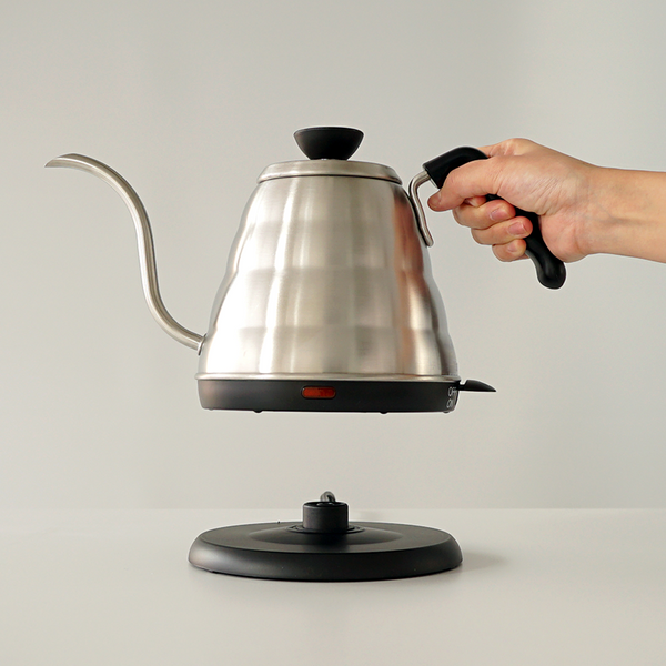 Hario V60 Power Kettle