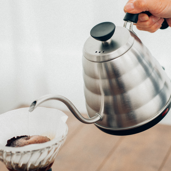 Hario V60 Power Kettle