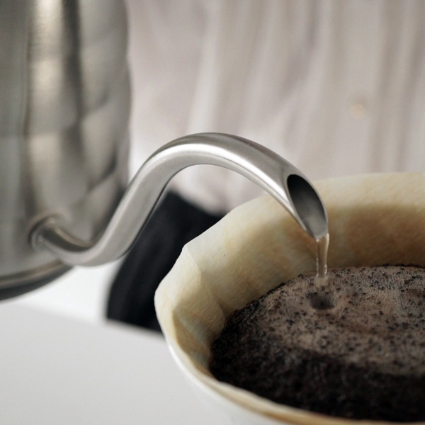 Hario V60 Power Kettle