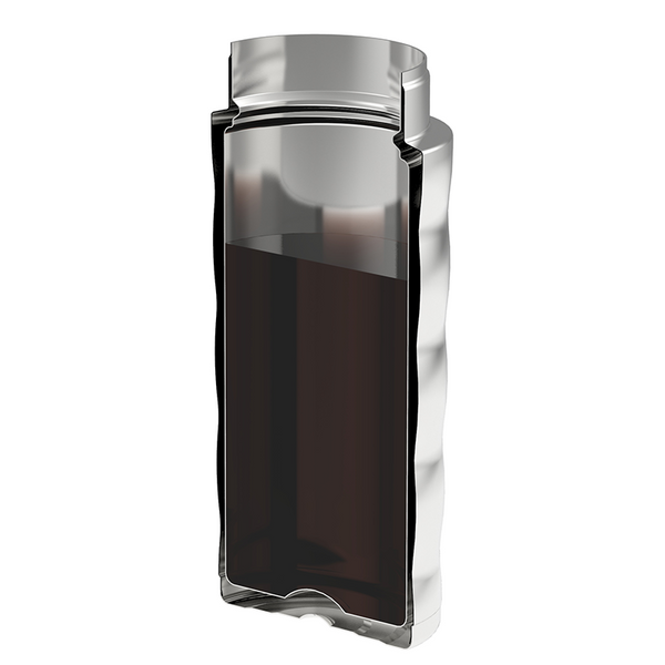 Hario V60 Soto Mug 350mL